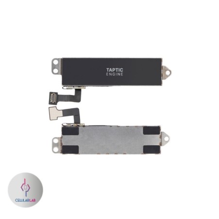 Vibrador iPhone 7