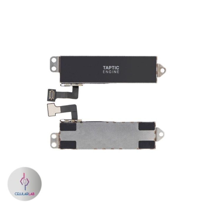 Repuesto iPhone 7