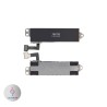 Vibrador iPhone 7