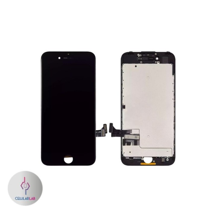 Pantalla iPhone 7