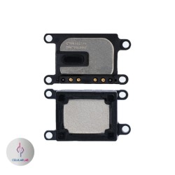Auricular iPhone 7 Plus