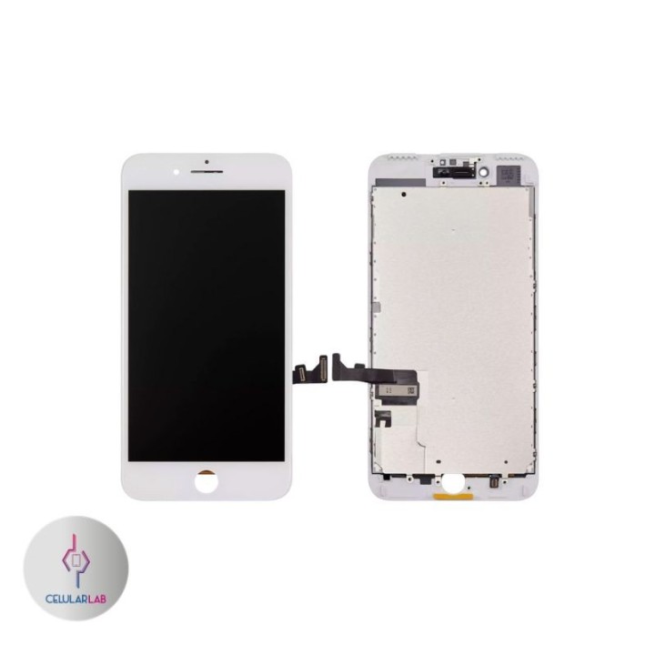 Pantalla iPhone 7 Plus OLED