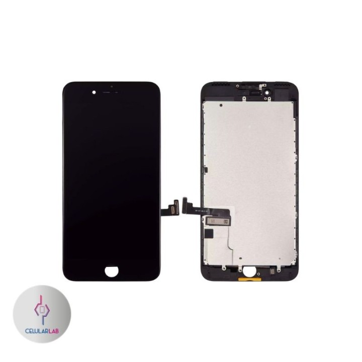 Pantalla iPhone 7 Plus OLED - foto 2