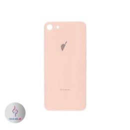 Tapa / Back cover iPhone 8