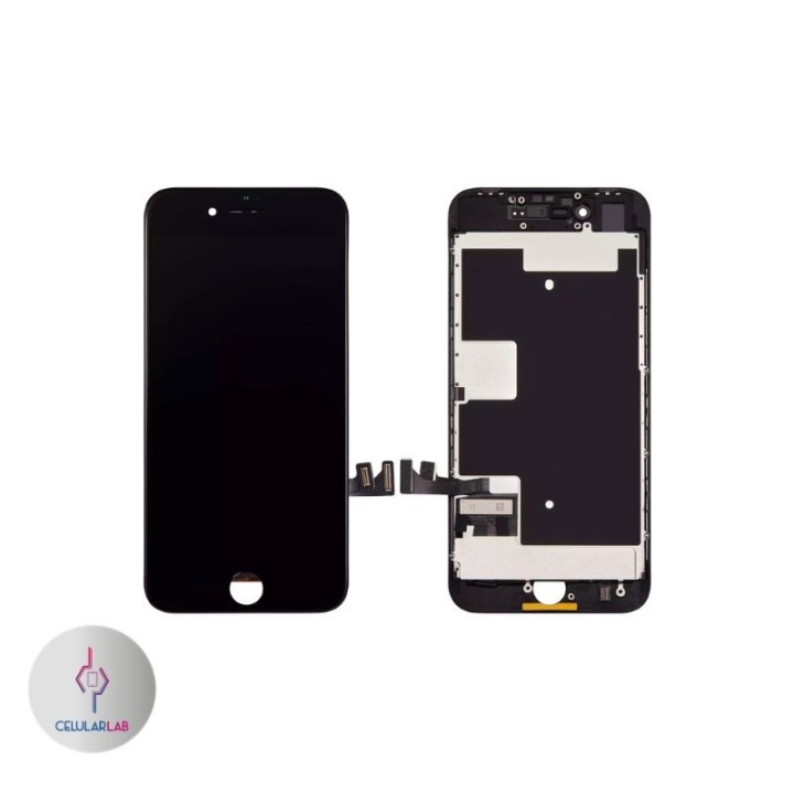 Pantalla iPhone 8
