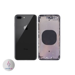 Tapa / Back cover iPhone 8 Plus