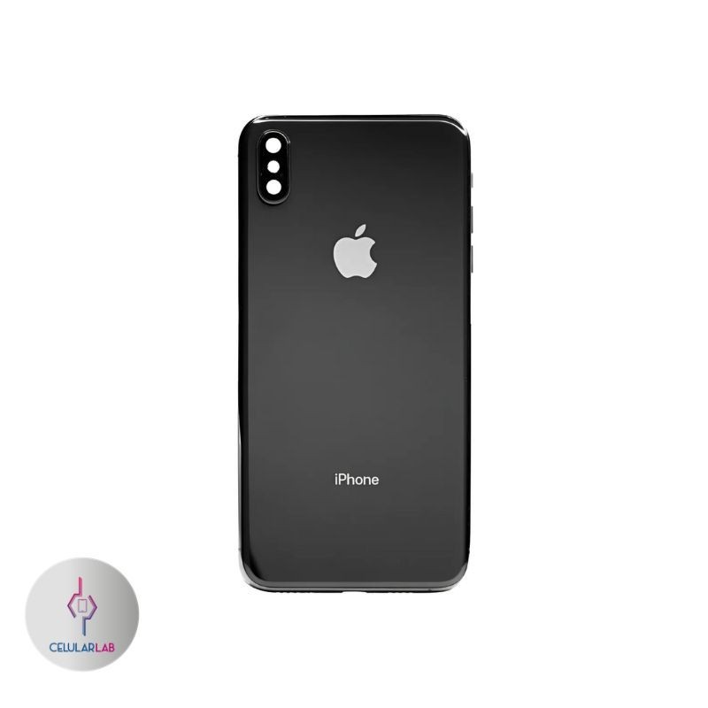 Back Cover iPhone XS