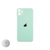 Tapa iPhone 11