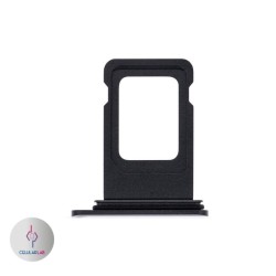 📲 Porta Sim iPhone 11 Pro Max 😊