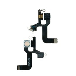 Repuesto iPhone 12 Pro