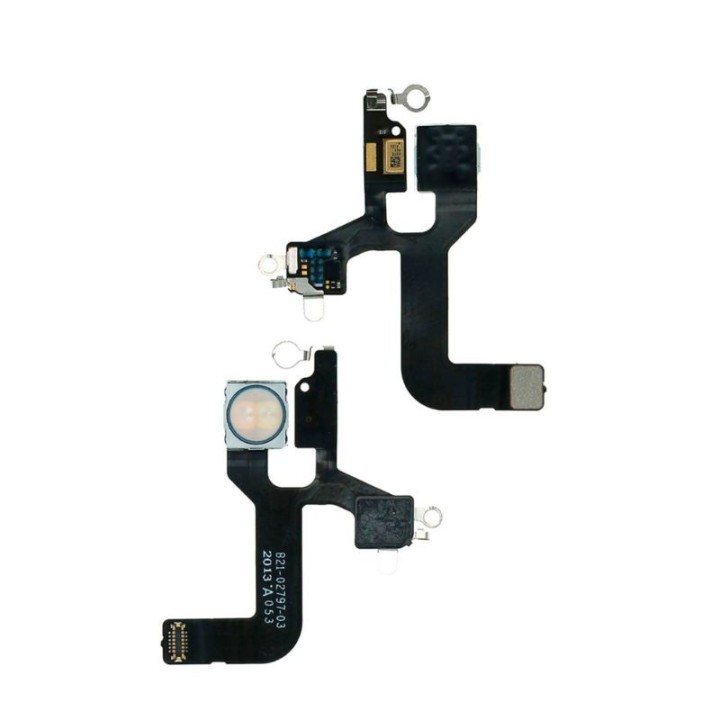 Repuesto iPhone 12 Pro