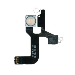 📸 Flash iPhone 12