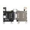Lector de Sim Card iPhone 12