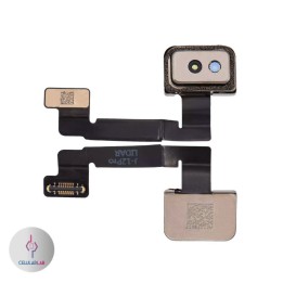 Repuesto iPhone 12 Pro