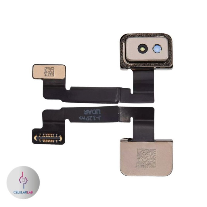 Repuesto iPhone 12 Pro