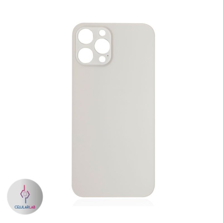 Tapa / Back cover iPhone 12 Pro Max - foto 2