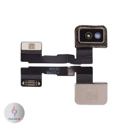 Repuesto iPhone 12 Pro Max