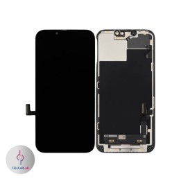 Pantalla iPhone 13 Original