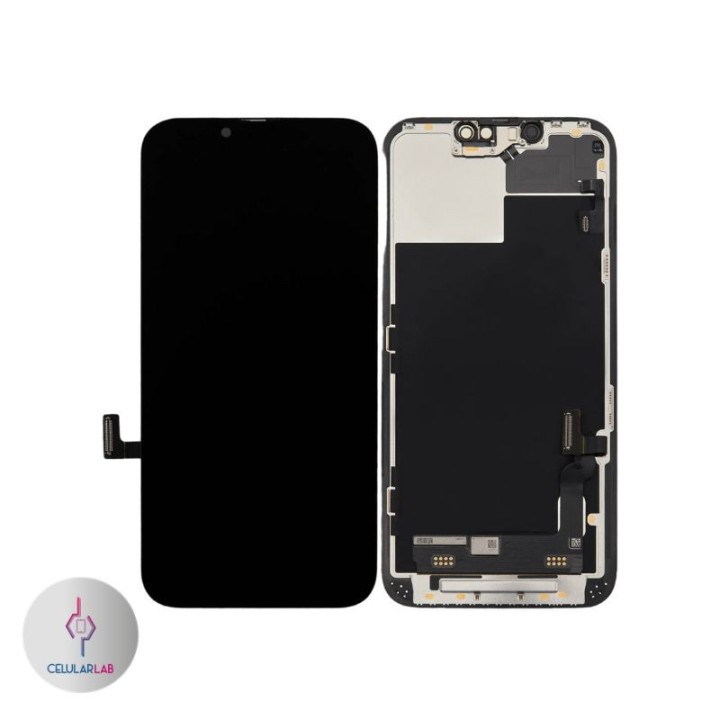 Pantalla iPhone 13 Original