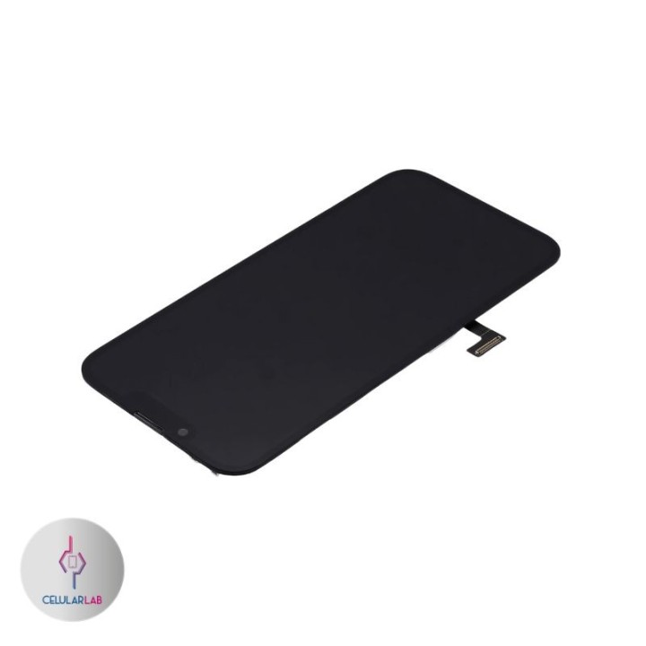 Pantalla iPhone 13 Original - foto 2