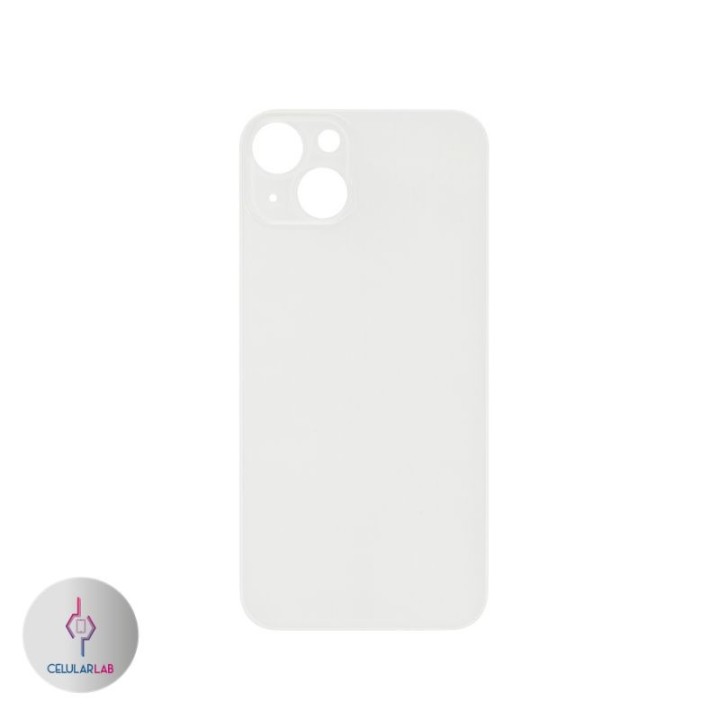 Tapa / Back cover iPhone 13 - foto 2
