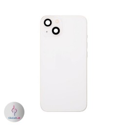 Tapa / Back cover iPhone 13