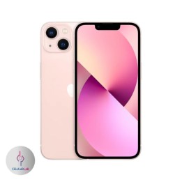 Repuesto iPhone 13