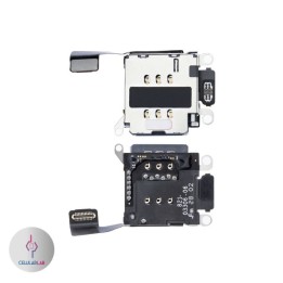 Repuesto iPhone 13