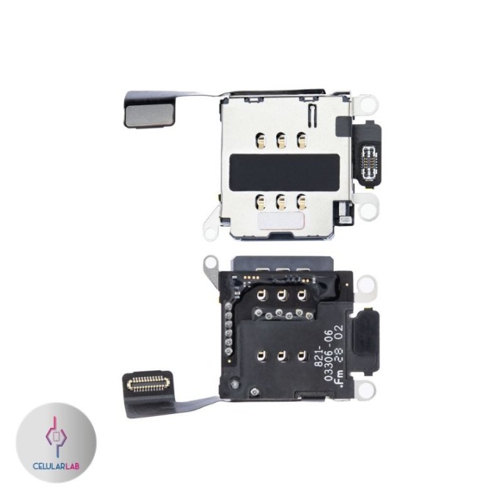 Repuesto iPhone 13