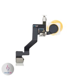 Repuesto iPhone 13