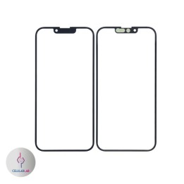 Pantalla iPhone 13 Pro