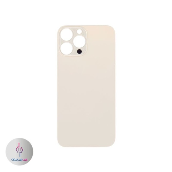 Tapa / Back cover iPhone 13 pro Max