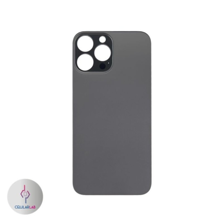 Tapa / Back cover iPhone 13 pro Max - foto 3