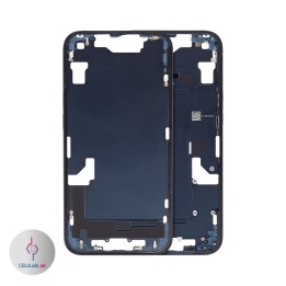 Tapa / Back cover iPhone 14