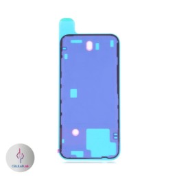Tapa / Back cover iPhone 14