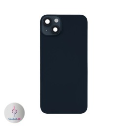 Tapa / Back cover iPhone 14 Plus