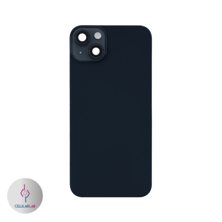 Tapa / Back cover iPhone 14 Plus