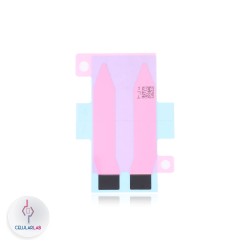 Cinta Adhesiva de Bateria iPhone 14 Pro