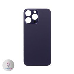 Tapa iPhone 14 Pro Max