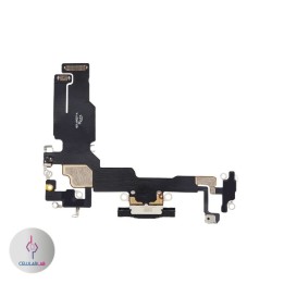Flex de carga iPhone 15