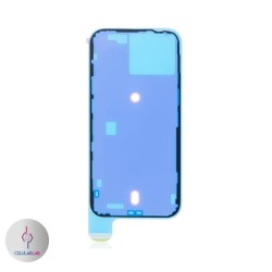 Sello Adhesivo para Tapa iPhone 15 Plus (Resistente Al Agua )