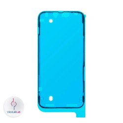 Sello Adhesivo LCD iPhone 15 Pro (Resistete Al Agua )