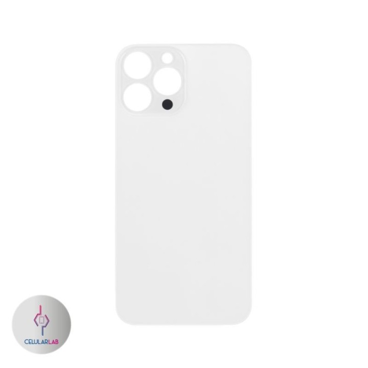 Tapa / Back cover iPhone 15 Pro Max