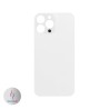 Tapa iPhone 15 Pro Max