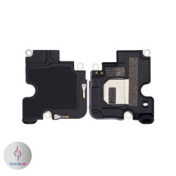 Auricular iPhone 15 Pro Max