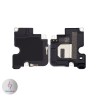 Auricular iPhone 15 Pro Max