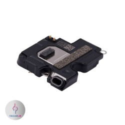Auricular iPhone 15 Pro Max