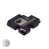 Auricular iPhone 15 Pro Max