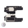 Altavoz iPhone 15 Pro Max