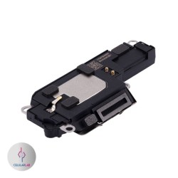 Altavoz iPhone 15 Pro Max